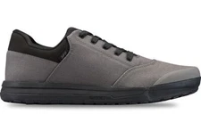 Specialized 2FO Roost Canvas Mountain Bike Shoes