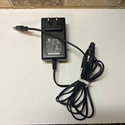 Alimentatore Switching 12V 2A Per JBL Modello YJS020F-1201500D, Connettore 4x1.7mm 90° - Foto 2
