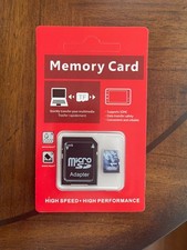 1tb micro sd card