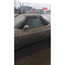Porte avant et accessoires Fiat BARCHETTA