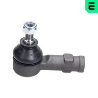 Spurstangenkopf Gelenkkopf Optimal G1-1121 FüR Hyundai Trajet FO Crdi Cvvt