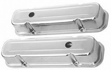 Racing Power Company Racing Power R9300 Valve Cover
