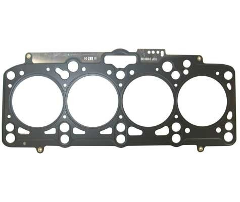 Joint de culasse 3 trous pour Skoda Octavia 1U réparation moteur
