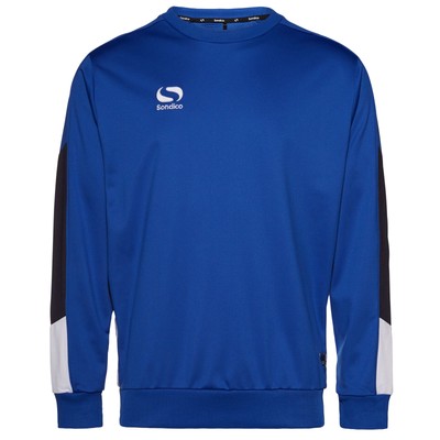 Sondico Venata - Kleidung - neue Kleidung - 80 - B1398z