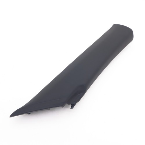 Verkleidung A-Säule rechts Bentley FLYING SPUR 4W