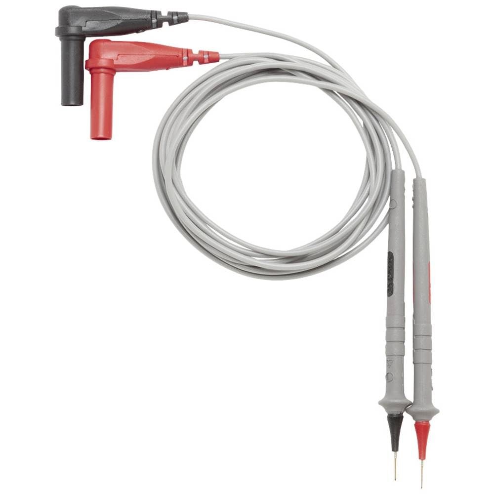 6342 Precision Electronic Probe,Gold