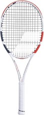 Babolat Pure Strike 100 3rd Gen 4 3/8 16 x 19...