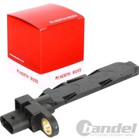 Herth+Buss Kurbelwellensensor Impulsgeber Passend FüR Audi A4 A5 A6 A7 A8 Q5 Q7