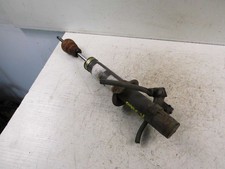Honda Civic 1994 Stoßdämpfer vorne AOJ82236