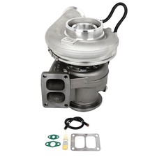 For Detroit Truck Series 60 For Cat C12 12.7l K31 Turbo 23528065 Turbocharger