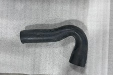 Alliance F8548801 Chemical Injection P-Trap Hose P45 P65 OEM NEW