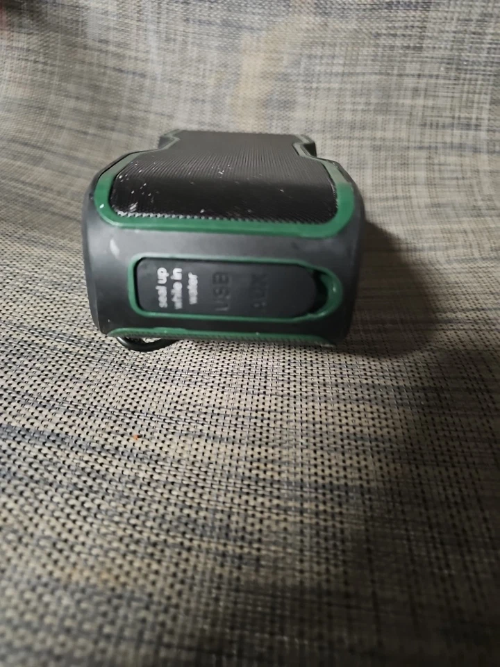 AOMAIS Sport II портативный беспроводной Bluetooth громкоговоритель водонепроницаемый насыщенный бас - Изображение 4 из 4