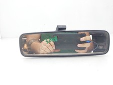 Retroviseur intérieur Citroen XM