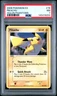 2006 POKEMON EX HOLON PHANTOMS #78 PIKACHU PSA 7