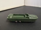 B686-MATCHBOX LESNEY No55A D.U.K.W. AMPHIBIAN