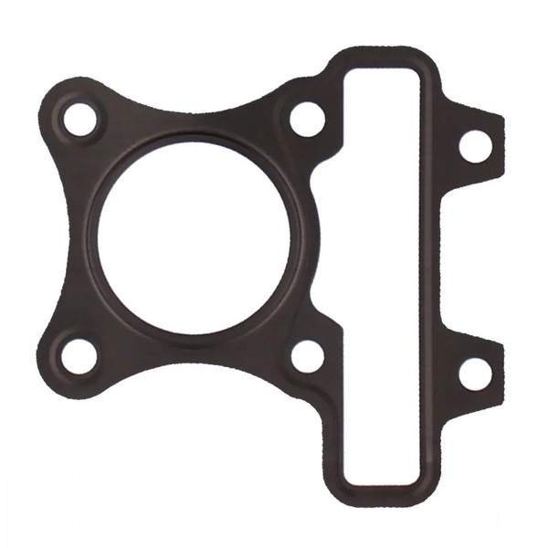 Zylinderkopfdichtung 0.25 Athena FüR Vespa Lx 50 4T4V Touring Bj. 2010-2011-image