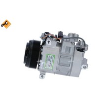 Klimakompressor NRF 32833
