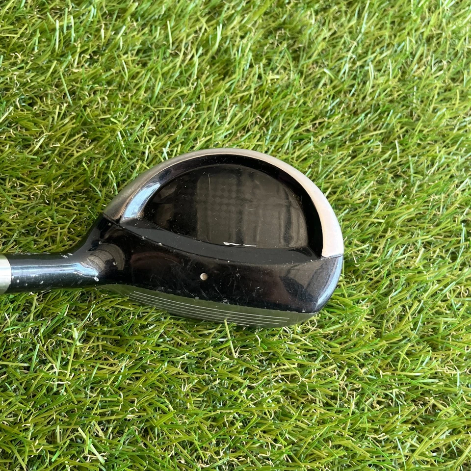 Nike Slingshot 30° Hybrid 6 Diamana Graphite Regular Flex 39" Lefty New Grip - Image 3 of 4