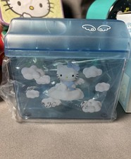 Hello Kitty Angel Paper Shredder Sanrio Vinta...