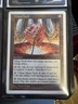 Mana Vault Rare Artifact MTG Core Set 5th Edition 1997 Mark Tedin Regular
