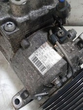 Climatisation et Accessoires Suzuki VITARA