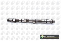 Nockenwelle BGA CS6372 FüR Klasse T1 Mercedes 190 W201 TN 124 W124 Model S124