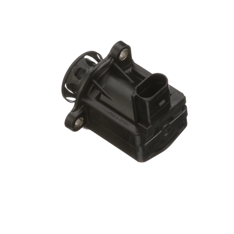 For 2009-2010 Audi A3 Quattro Diverter Valve SMP - Image 2 of 4