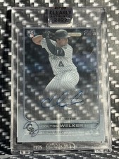 Ebay Item For Sale