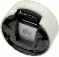 Lemförder Motorlager 35757 01 FüR VW Skoda Seat Audi Jetta Golf Touran Passat A3