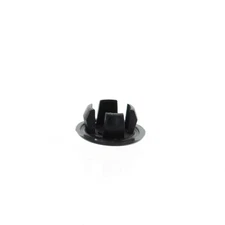 Mercury Marine/Mercruiser OEM Trim Tab Plug, 19-475791, 47579, 19-47579