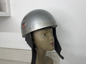 Davida Helmet | eBay