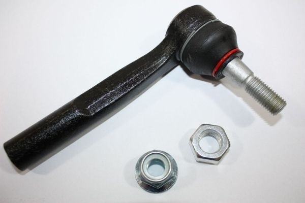 Fits DELLO AUTOMEGA 110185510 TIE ROD END KIER. RIGHTS   ⭐UK Stock⭐