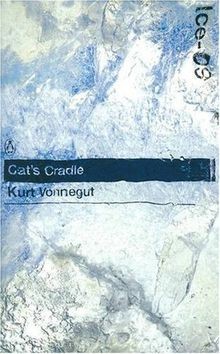 Cats Cradle (Essential Penguin) von Vonnegut, Kurt | Buch | Zustand gut