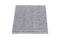 Kavo Parts Filter, Innenraumluft FCA-10222C FüR Ford