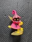 Funko Mystery Minis Disney Kingdom Hearts III S2 Mage Heartless Red Nocturne