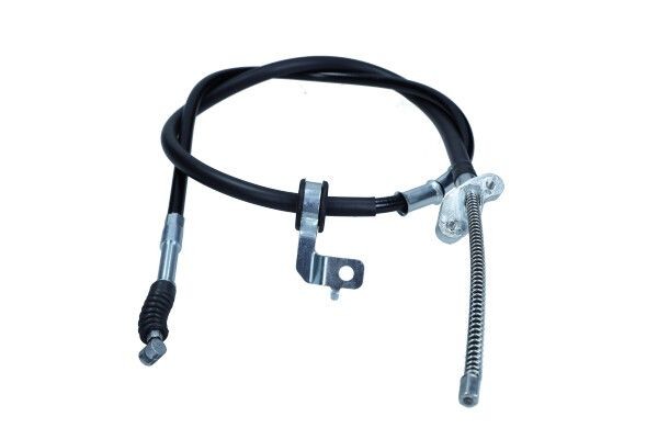 Maxgear Seilzug, Feststellbremse 32-1550-image