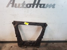 CUNA MOTOR SUBFRAME Nissan Pulsar (C13) 2017 544003ZU1A