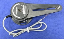 Simrad Robertson RF300 Autopilot Rudder Feedback Sensor 20193462- Tested Good