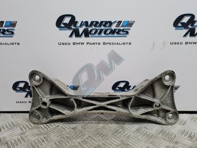 BMW Gearbox Support Mount N47N 1 2 3 4 Series F20 F21 F22 F30 F31 F36 6796607