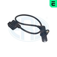 Nockenwellensensor Hallgeber ZüNdimpulsgeber ERA 551433A FüR BMW 5Er E34 Touring
