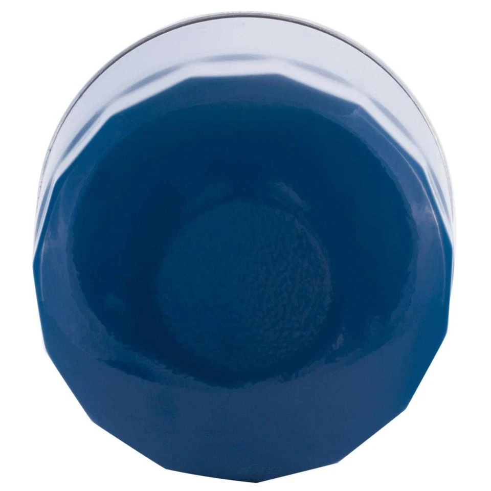 Filtro de aceite de motor para Kia Optima Soul Forte 2007-2020 piezas más filtros por pr Foto 2 de 4