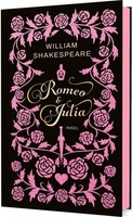 Romeo Und Julia William Shakespeare