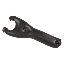Atp Za-108 Clutch Fork For Select 85-91 Chevrolet Gmc Models Atp Za-108 Clutch Fork For Select 85-91 Chevrolet Gmc Models