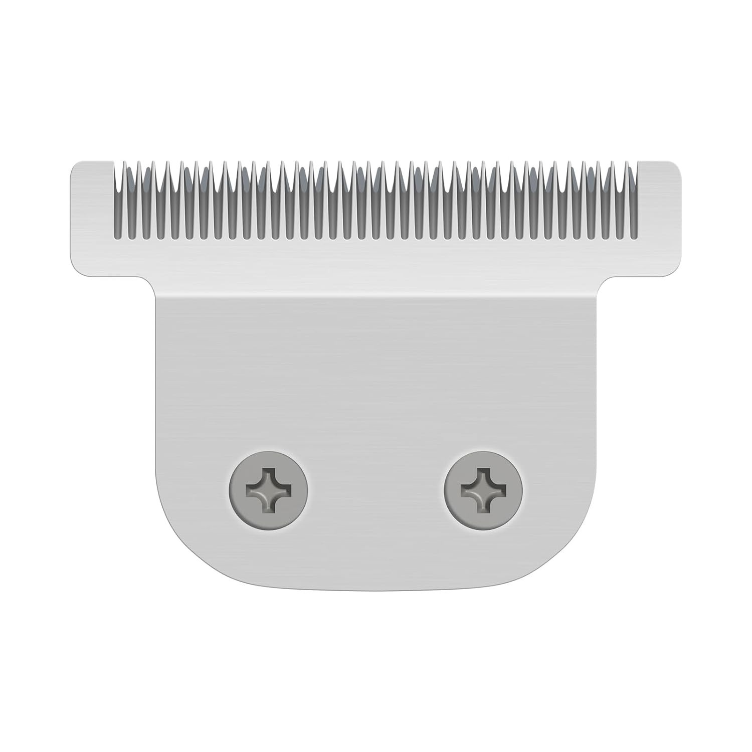 Genuine Wahl Trimmer Replacement Stainless Steel T Blade 021