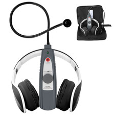 Ultrasonic Leak Detector 40khz2khz Air Leak Detector Sensitivity Adjustable Aut Ultrasonic Leak Detector 40khz2khz Air Leak Detector Sensitivity Adjustable Aut