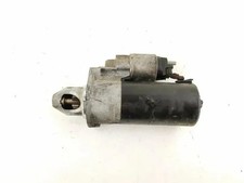 MERCEDES-BENZ GLK X204 Anlasser 0011528410 0061519901 2.99 Diesel 27140200