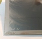 Taylor Swift 2026 Official 16-Month Calendar Still Sealed Mint Retail $17.99 — photo 6