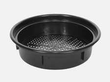 NEW Stansport Gold Panning Classifier FREE SHIPPING 