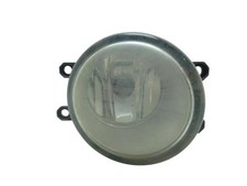 Antibrouillard Toyota AURIS