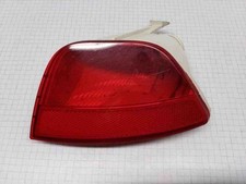 FORD FOCUS DAW, DBW Nebelschlussleuchte 0374D 1M5115K273A 1M5115501A 32498231